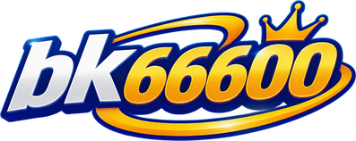 bk66600 লোগো